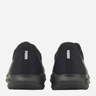Чоловічі кросівки для бігу Puma Twitch Runner 376289-10 42 Чорні (4064535942330) - зображення 4