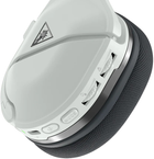 Słuchawki Turtle Beach Stealth 600 Gen 2 MAX Xbox White (2139740000) - obraz 6