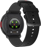 Smartwatch Polar Vantage V3 S-L Black (725882064437) - obraz 5