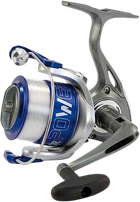Катушка спиннинговая Lineaeffe Vigor Power2 FD30 (1206930)