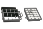 Комплект фильтров для пылесоса Zelmer VC3300.200, Whicepart