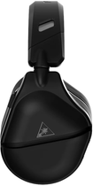 Навушники Turtle Beach Stealth 700 Gen 2 MAX Xbox Black (2149200000) - зображення 5