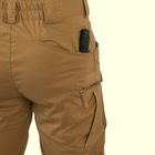 Брюки URBAN TACTICAL - PolyCotton Ripstop, Mud brown L/Short (SP-UTL-PR-60) - зображення 9