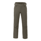 Брюки Helikon-Tex TREKKING TACTICAL PANTS - VersaStretch, Taiga green M/Regular (SP-TTP-VS-09) - зображення 2