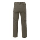 Брюки Helikon-Tex TREKKING TACTICAL PANTS - VersaStretch, Taiga green M/Regular (SP-TTP-VS-09) - зображення 3