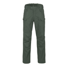 Брюки URBAN TACTICAL - PolyCotton Ripstop, Olive grab 3XL/Regular (SP-UTL-PR-32) - зображення 2