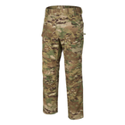 Штани Helikon-Tex URBAN TACTICAL - Flex, Multicam S/Regular (SP-UTF-NR-34) - изображение 1