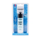 Ароматизатор воздуха Winso Magic Spray Aqua 30мл спрей для автомобиля и дома освежитель воздуха (1LO-TH_11C)