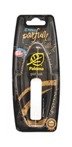 Ароматизатор Paloma Parfume Line Premium Gold Rush жидкий 74020