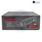 Тепловізійний монокуляр AGM Taipan TM25-384 - зображення 6