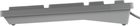 Мультимедійна клавіатура дротова Dell 580-ADHR USB Grey (KB216-GY-ENG-INT) - зображення 4