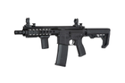 Штурмовая винтовка SA-E08 EDGE™ - Light Ops Stock [Specna Arms] (для страйкбола) - изображение 2