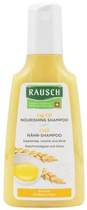 Шампунь Rausch Поживна яєчна олія 200 мл (7621500110353) - зображення 1