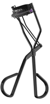 Щипці для завивки вій Catrice Lash Curler (4250947543726)