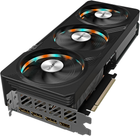 Відеокарта Gigabyte PCI-Ex GeForce RTX 4070 Super Gaming OC 12G 12GB GDDR6X (192bit) (2565/21000) (HDMI, 3 x DisplayPort) (GV-N407SGAMING OC-12GD) - зображення 4