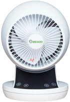 Вентилятор настільний Meaco MeacoFan 360 - зображення 1