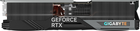 Відеокарта Gigabyte PCI-Ex GeForce RTX 4080 Super Gaming OC 16G 16GB GDDR6X (256bit) (2595/23000) (HDMI, 3 x DisplayPort) (GV-N408SGAMING OC-16GD) - зображення 6