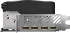 Відеокарта Gigabyte PCI-Ex GeForce RTX 4080 Super Gaming OC 16G 16GB GDDR6X (256bit) (2595/23000) (HDMI, 3 x DisplayPort) (GV-N408SGAMING OC-16GD) - зображення 7