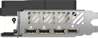 Відеокарта Gigabyte PCI-Ex GeForce RTX 4080 Super Windforce V2 16GB GDDR6X (256bit) (2550/23000) (HDMI, 3 x DisplayPort) (GV-N408SWF3V2-16GD) - зображення 7