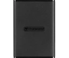 Внешний накопитель SSD 500Gb Transcend ESD270C (TS500GESD270C)