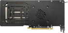Karta graficzna Manli PCI-Ex GeForce RTX 3060 Twin 12GB GDDR6 (192bit) (1777/15000) (1 x HDMI, 3 x DisplayPort) (N63030600M25210) - obraz 5