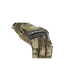 Рукавиці повнопалі Mechanix M-Pact Gloves Multicam XL - зображення 3