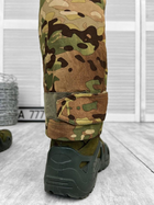 Летние тактические штаны мультикам capture sso оо S - изображение 4