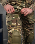 Военные штаны idogear g XL - изображение 9
