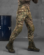 Військові штани idogear g XXL - зображення 6