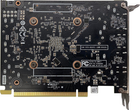 Karta graficzna Manli PCI-Ex GeForce RTX 3050 8GB GDDR6 (128bit) (1777/14000) (1 x HDMI, 1 x DisplayPort, 1 x DVI-D) (N64030500M15800) - obraz 3