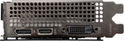 Відеокарта Manli PCI-Ex GeForce RTX 3050 8GB GDDR6 (128bit) (1777/14000) (1 x HDMI, 1 x DisplayPort, 1 x DVI-D) (N64030500M15800) - зображення 4