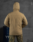 Курткажилетка утеплена outdoor 0 XL - зображення 7