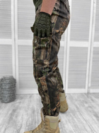 Тактические штаны oak XXL - изображение 3