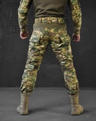 Тактические штаны marrakesh g мультикам 0 XXL - изображение 5