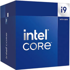 Procesor Intel Core i9-14900 4.3GHz/36MB (BX8071514900) s1700 BOX - obraz 1