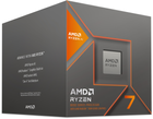Procesor AMD Ryzen 7 8700G 4.2GHz/16MB (100-100001236BOX) sAM5 BOX - obraz 3