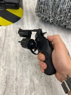 Револьвер Флобера Ekol Vipel 3,0” black ДР5567 - изображение 2