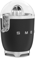 Соковижималка Smeg CJF01BLMEU (8017709317812) - зображення 5