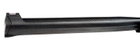 Пневматична гвинтівка Stoeger RX20 S3 Suppressor Grey з оптичним прицілом 4х32 кал. 4.5мм - зображення 3