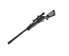 Гвинтівка пневматична Gamo VIPER PRO 10X IGT GEN3 кал. 4.5 мм - зображення 3