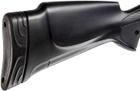 Пневматическая винтовка Stoeger RX20 S3 Suppressor Black кал. 4.5 мм - изображение 4