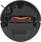 Робот-пилосос Xiaomi Mi Robot Vacuum-Mop 2 Pro Black (6934177747236) - зображення 5