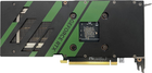 Karta graficzna Manli PCI-Ex GeForce RTX 4060 Ti 16GB GDDR6 (128bit) (2535/18000) (1 x HDMI, 3 x DisplayPort) (N719406TIM25650) - obraz 5