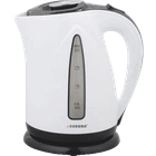 Електрочайник Aurora AU3400