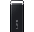 Накопичувач SSD USB 3.2 2TB T5 Shield Samsung (MU-PH2T0S/EU)