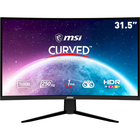 Монітор MSI G32C4X