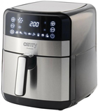 Аерофритюрниця 1700 Вт 9програм 5л Camry CR 6311 Air fryer