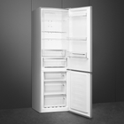 Холодильник Smeg FC18XDNE - зображення 4