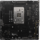 Материнська плата MSI PROJECT ZERO B650M Wi-Fi (sAM5, AMD B650, PCI-Ex16) - зображення 4