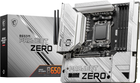 Материнська плата MSI PROJECT ZERO B650M Wi-Fi (sAM5, AMD B650, PCI-Ex16) - зображення 6